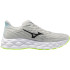 Sapatilhas Running Mizuno por Wave Sky 8 Light Grey