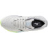 Sapatilhas Running Mizuno por Wave Sky 8 Light Grey