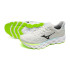 Sapatilhas Running Mizuno por Wave Sky 8 Light Grey