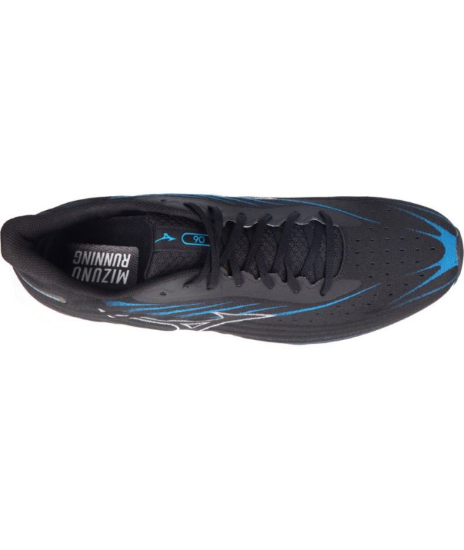 Zapatillas de Running Mizuno Wave Skyrise 6...