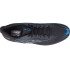 Sapatilhas Running Mizuno Homem do Wave Skyrise 6 Preto