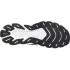 Sapatilhas Running Mizuno Homem do Wave Skyrise 6 Preto