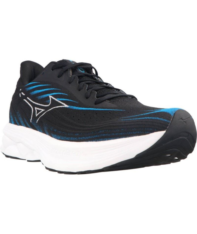 Sapatilhas Running Mizuno Homem do Wave Skyrise...