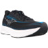 Sapatilhas Running Mizuno Homem do Wave Skyrise 6 Preto