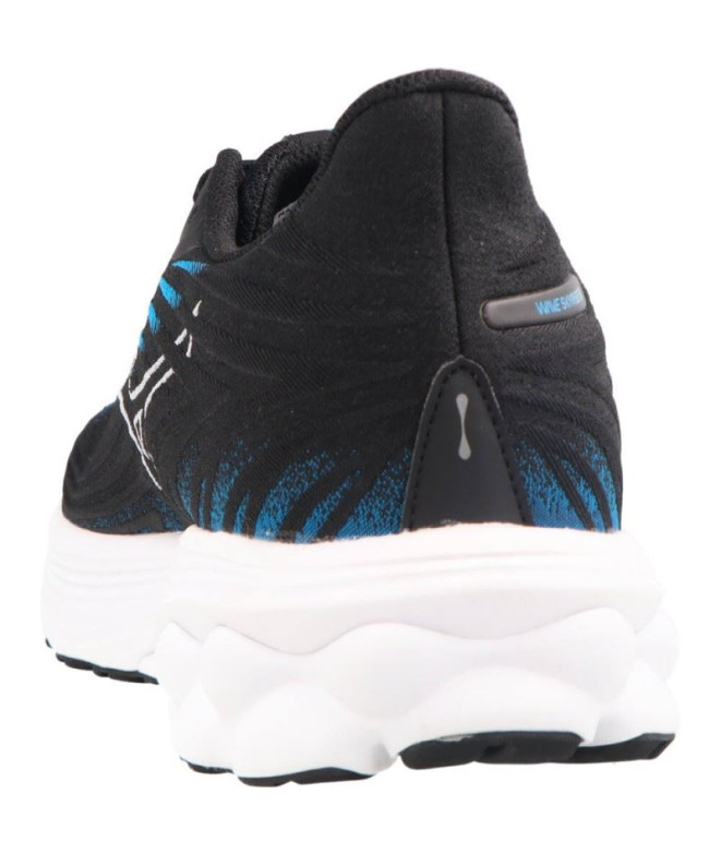 Zapatillas de Running Mizuno Wave Skyrise 6...