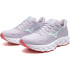 Chaussures Running Mizuno Femme by Wave Sky 8 Light Violet