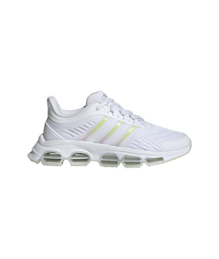 Zapatillas Sportswear adidas Tencube
