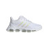 Chaussures Vêtements de sport adidas Tencube