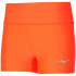 Alón De Running Mizuno Impulse Core Tight Mujer Naranja