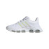 Chaussures Vêtements de sport adidas Tencube