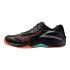 Sapatilhas Voleibol Mizuno de Thunder Blade Z Black