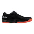 Sapatilhas Voleibol Mizuno de Thunder Blade Z Black