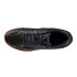 Sapatilhas Voleibol Mizuno de Thunder Blade Z Black