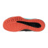 Sapatilhas Voleibol Mizuno de Thunder Blade Z Black