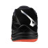 Sapatilhas Voleibol Mizuno de Thunder Blade Z Black