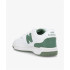 Chaussures Décontracté New Balance 80 Blancs
