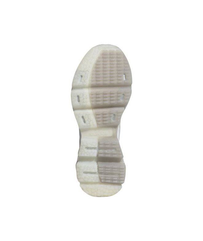 Zapatillas Sportswear adidas Tencube