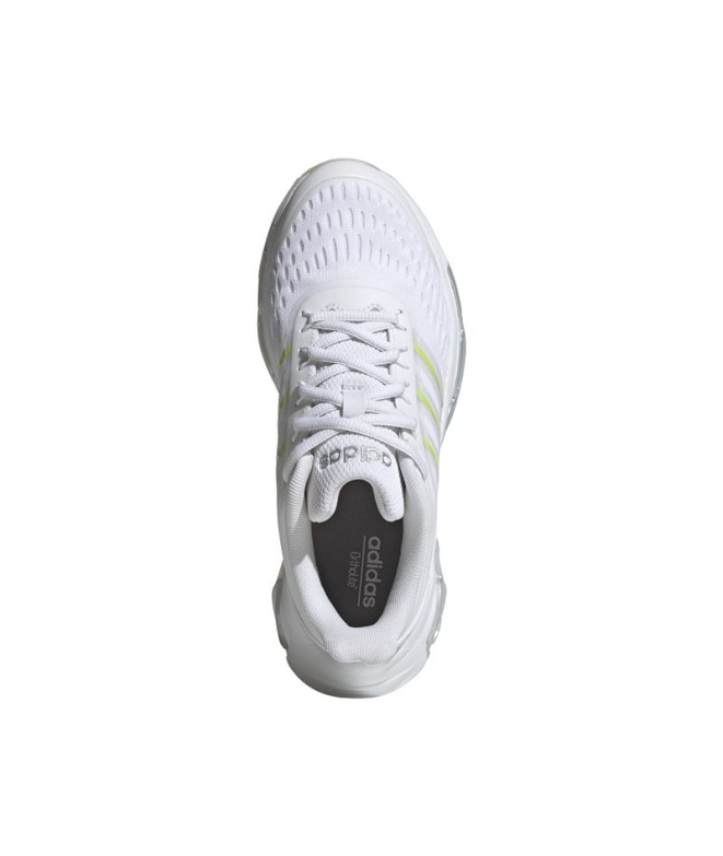 Zapatillas Sportswear adidas Tencube
