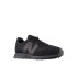 Sapatilhas New Balance Infantil 327 Preto
