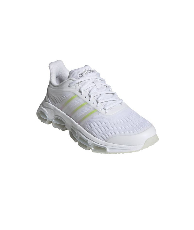 Zapatillas Sportswear adidas Tencube