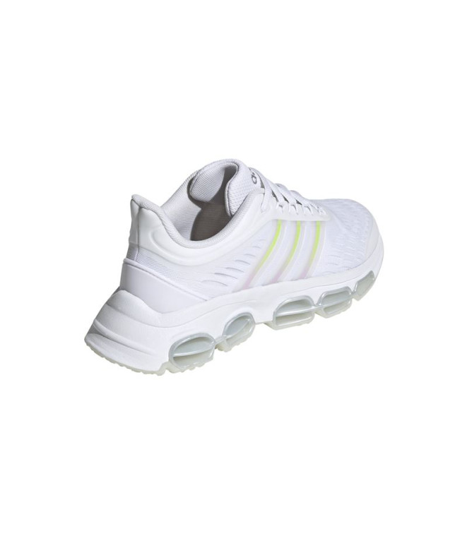Zapatillas Sportswear adidas Tencube