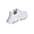 Chaussures Vêtements de sport adidas Tencube