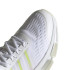 Chaussures Vêtements de sport adidas Tencube