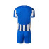 Conjunto Futebol New Balance Kit de FC Porto Home Youth Infantil