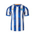 Conjunto Futebol New Balance Kit de FC Porto Home Youth Infantil
