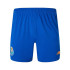 Conjunto Futebol New Balance Kit de FC Porto Home Youth Infantil