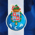 Conjunto Futebol New Balance Kit de FC Porto Home Youth Infantil
