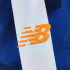 Conjunto Futebol New Balance Kit de FC Porto Home Youth Infantil