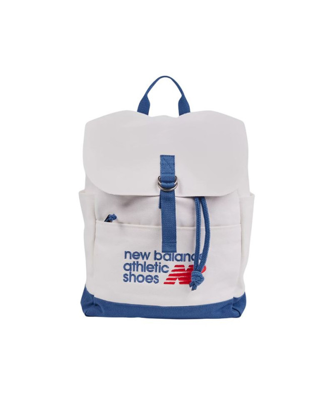 Meias New Balance Tela Set