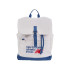 Calcetines New Balance Canvas Set