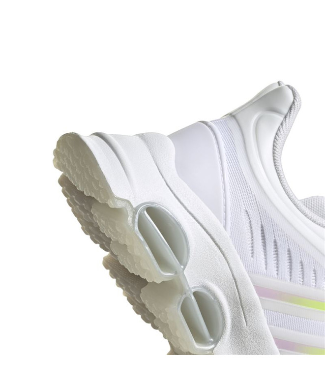 Chaussures Vêtements de sport adidas Tencube