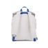 Calcetines New Balance Canvas Set