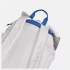 Calcetines New Balance Canvas Set