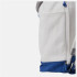 Calcetines New Balance Canvas Set
