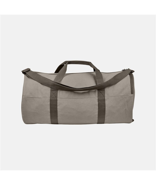 Bolsa de deporte de Fitness New Balance Canvas Ads