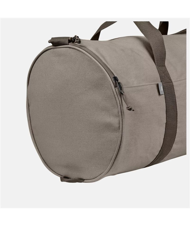 Bolsa de deporte de Fitness New Balance Canvas Ads