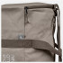 Bolsa de deporte de Fitness New Balance Canvas Ads