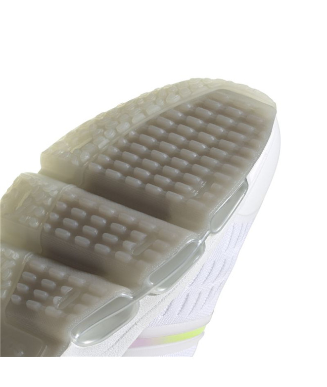 Chaussures Vêtements de sport adidas Tencube