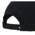 Casquette New Balance 6 Performance Panel V 2.0 Noir