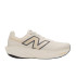 Chaussures de Running New Balance Fresh Foam X 1080 V14 Homme Sea Salt
