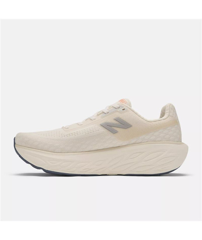 Sapatilhas de Running New Balance Fresh Foam X...