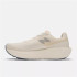 Chaussures de Running New Balance Fresh Foam X 1080 V14 Homme Sea Salt