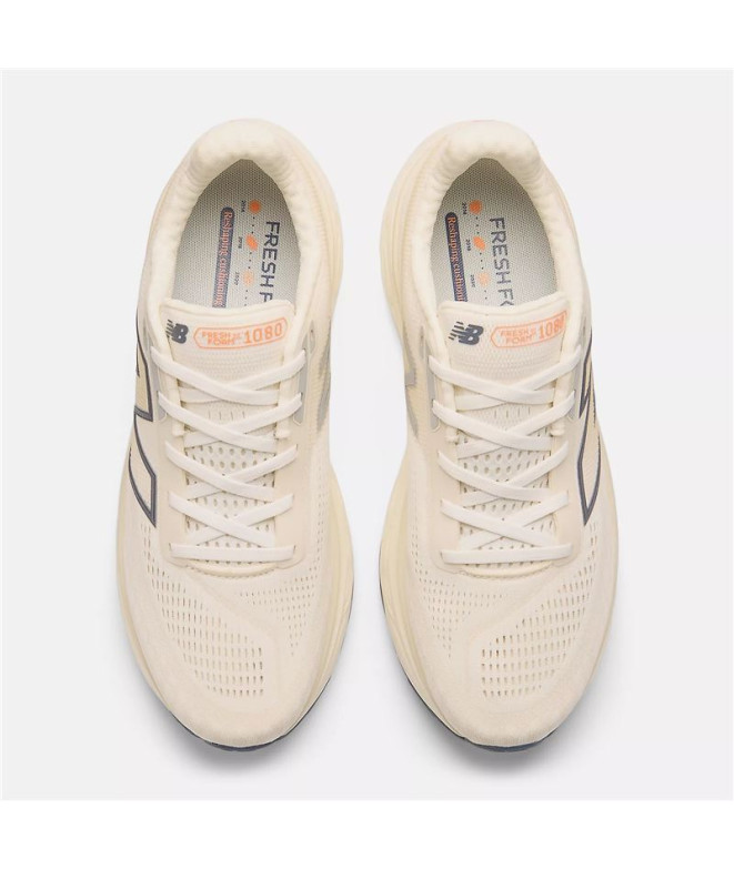 Sapatilhas de Running New Balance Fresh Foam X...