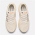 Sapatilhas de Running New Balance Fresh Foam X 1080 V14 Homem Sea Salt