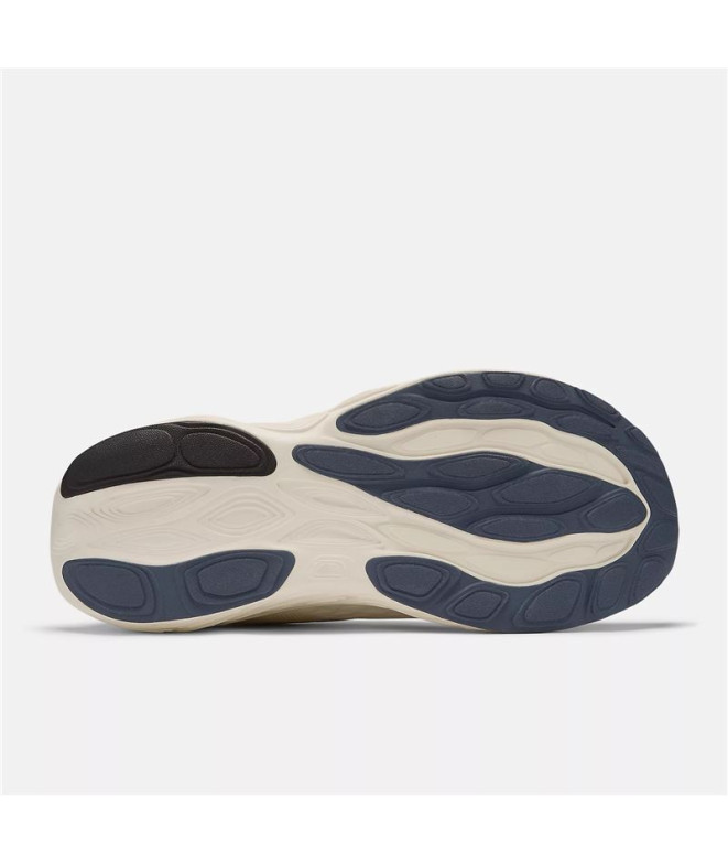 Sapatilhas de Running New Balance Fresh Foam X...