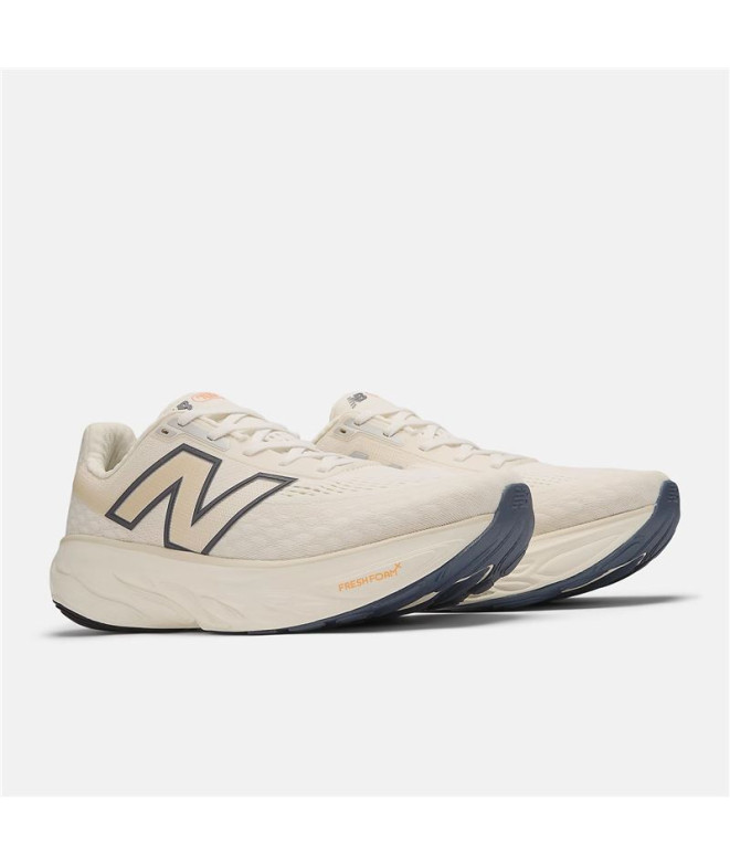 Sapatilhas de Running New Balance Fresh Foam X...